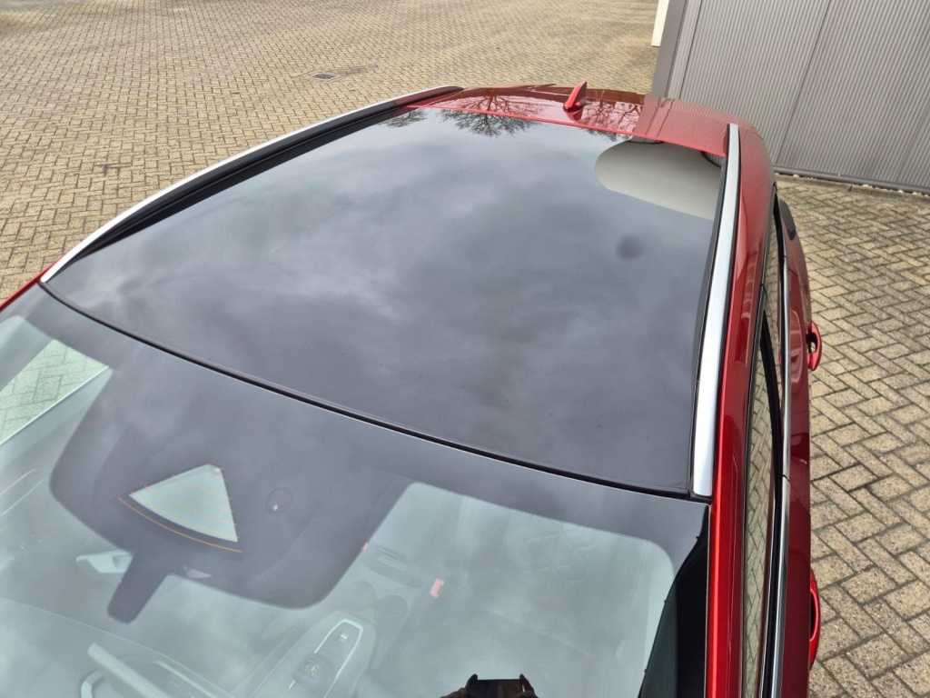 NISSAN Qashqai 1.3 Gasoline 158hp - ref: 7-60017 - Photo 9