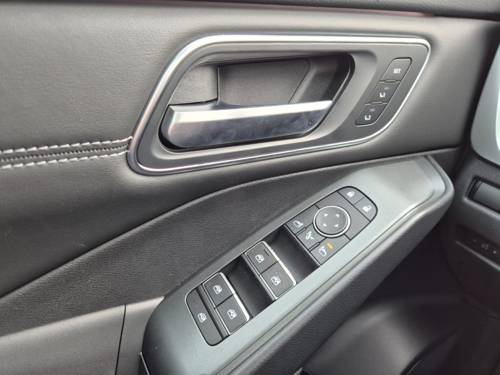 NISSAN Qashqai 1.3 Gasoline 158hp - ref: 7-60018 - Photo 17