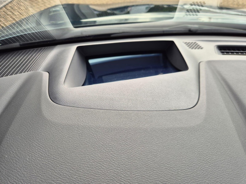 NISSAN Qashqai 1.3 Gasoline 158hp - ref: 7-60018 - Photo 20