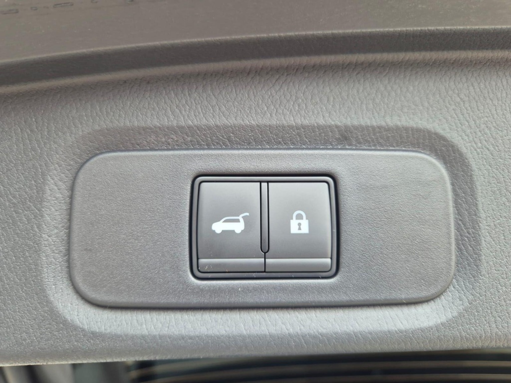 NISSAN Qashqai 1.3 Gasoline 158hp - ref: 7-60019 - Photo 12