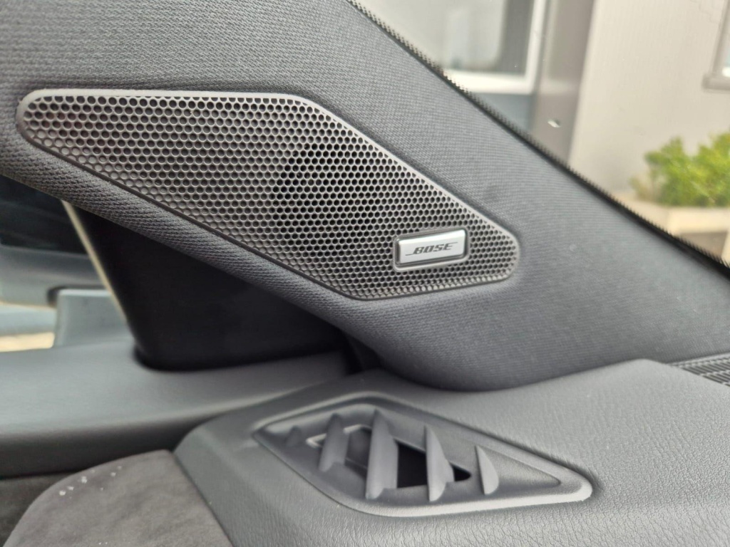 NISSAN Qashqai 1.3 Gasoline 158hp - ref: 7-60019 - Photo 13