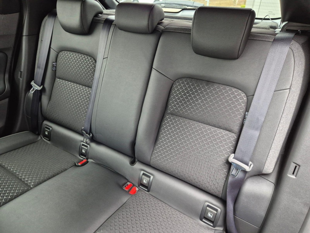 NISSAN Juke 1.0 Gasoline 114hp - ref: 7-60020 - Photo 13