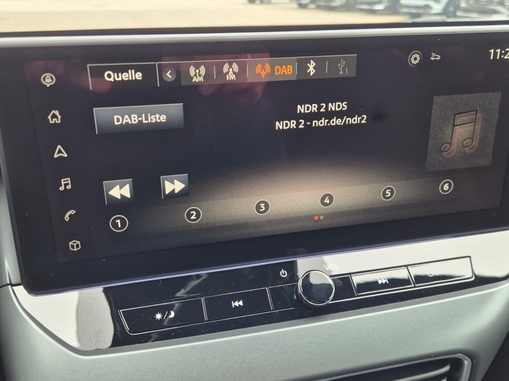 NISSAN Juke 1.0 Gasoline 114hp - ref: 7-60020 - Photo 20