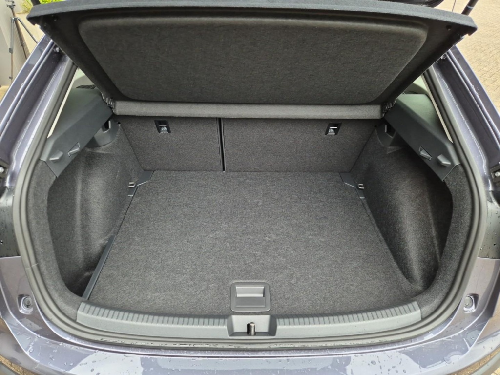 VOLKSWAGEN Taigo 1.0 TSI - ref: 7-60022 - Photo 9