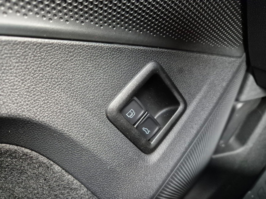 VOLKSWAGEN Tiguan 1.5 Hybrid 204hp - ref: 7-60023 - Photo 16