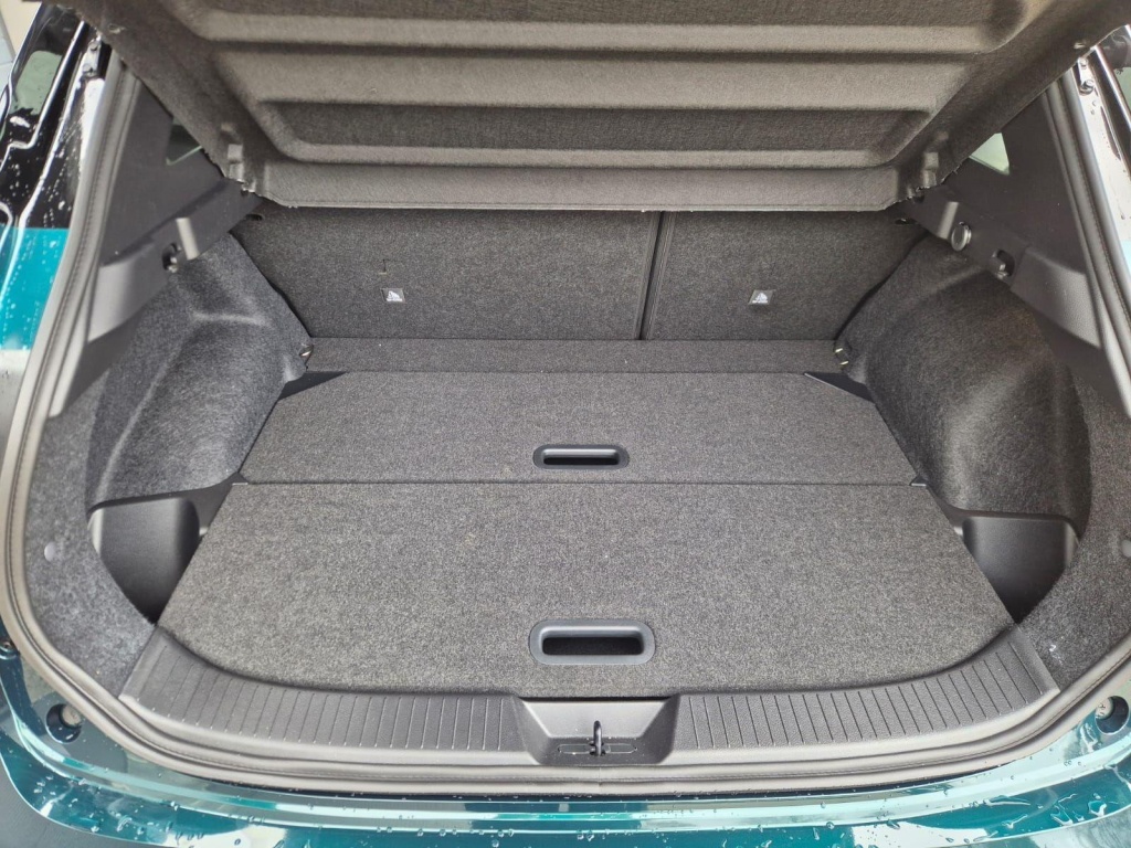 NISSAN Qashqai 1.3 Gasoline 158hp - ref: 7-60025 - Photo 11