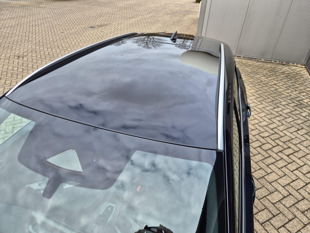 NISSAN Qashqai 1.3 Gasoline 158hp - ref: 7-60025 - Photo 9