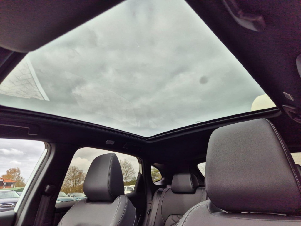 NISSAN Qashqai 1.3 Gasoline 140hp - ref: 7-60026 - Photo 10