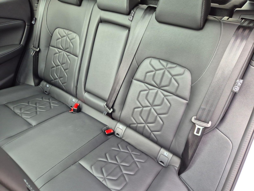 NISSAN Qashqai 1.3 Gasoline 140hp - ref: 7-60026 - Photo 15