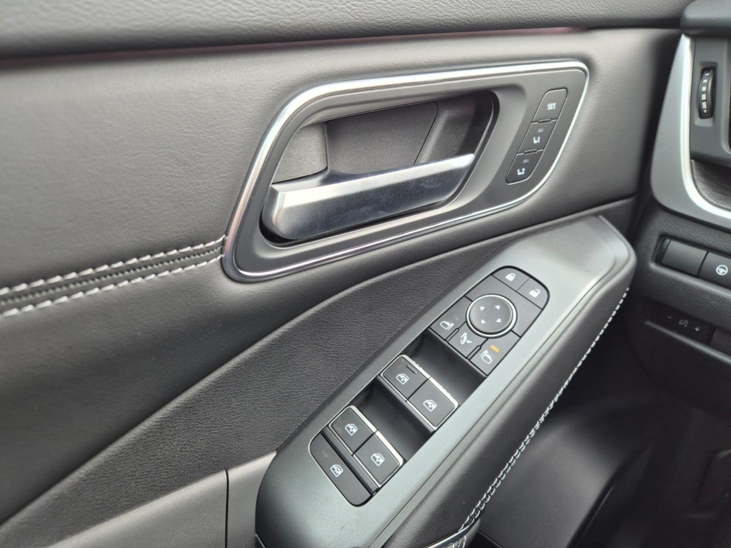 NISSAN Qashqai 1.3 Gasoline 140hp - ref: 7-60026 - Photo 16