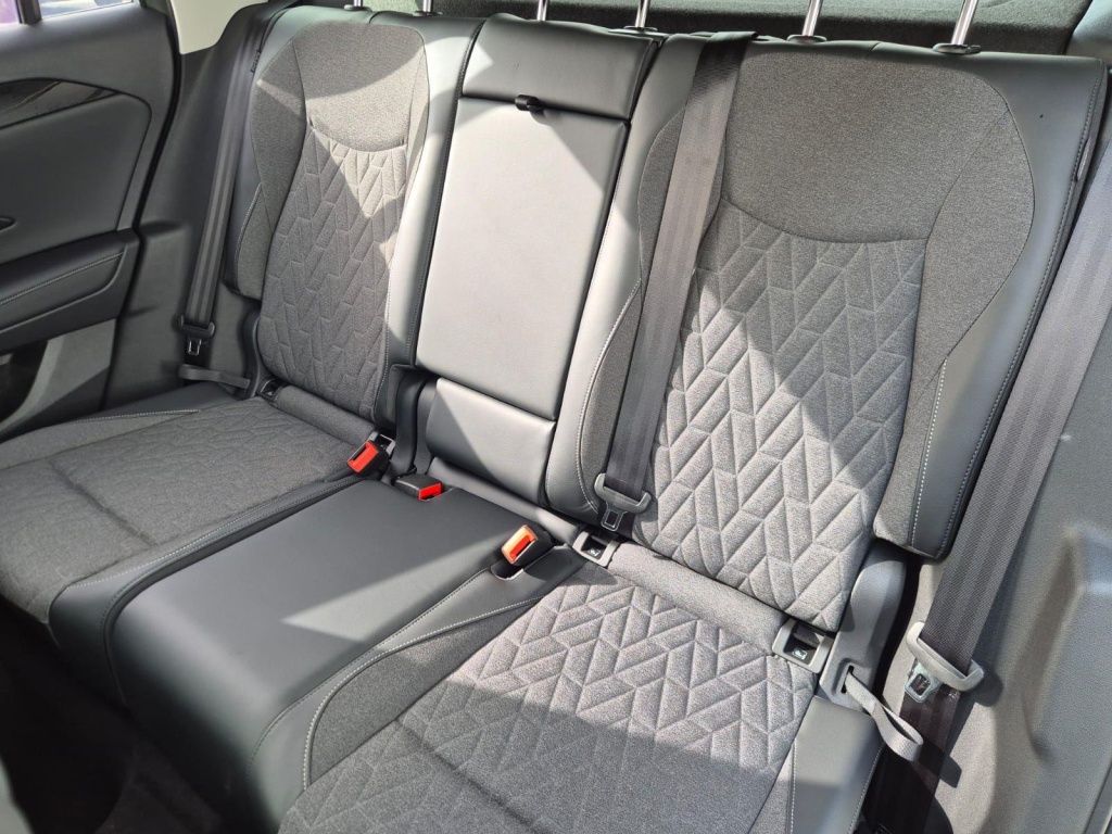 VOLKSWAGEN Tiguan 1.5 Hybrid 204hp - ref: 7-60028 - Photo 13