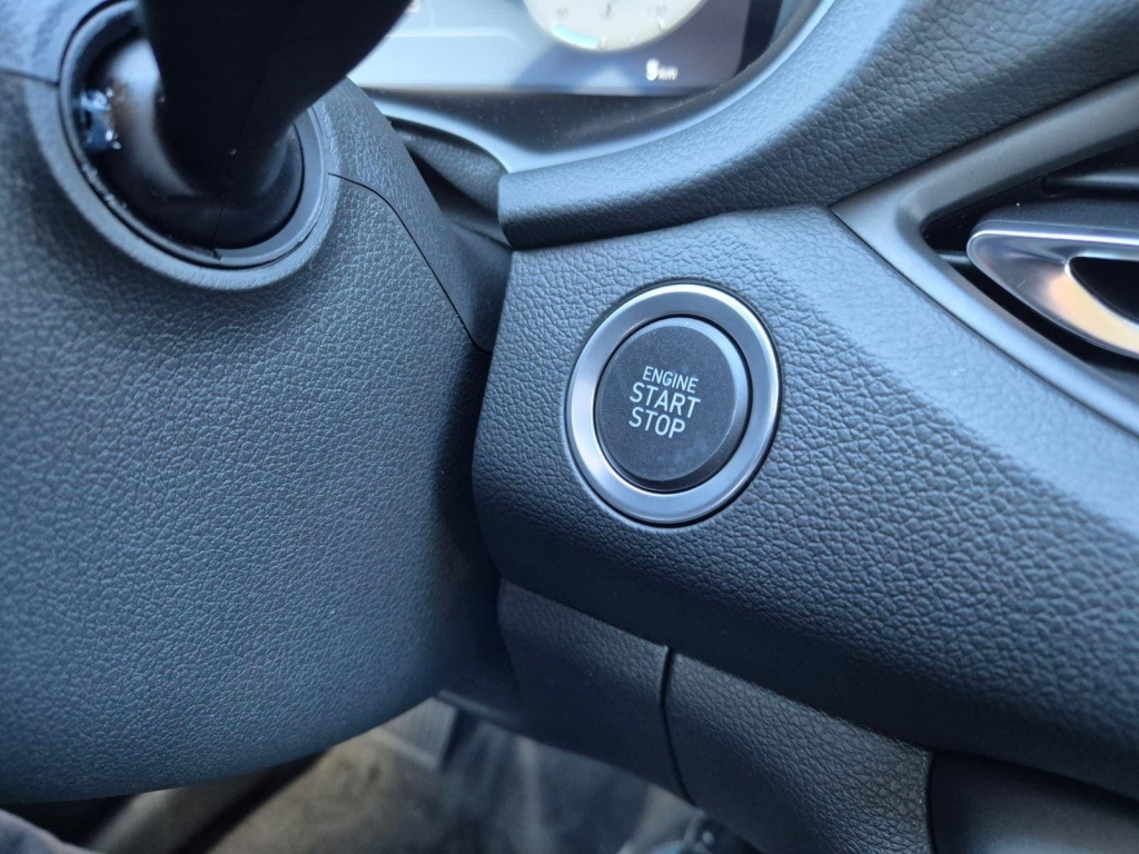 HYUNDAI i30 1.6 Gasoline 150hp - ref: 7-60190 - Photo 16