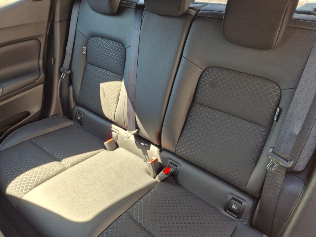 NISSAN Juke 1.0 Gasoline 114hp - ref: 7-60206 - Photo 12