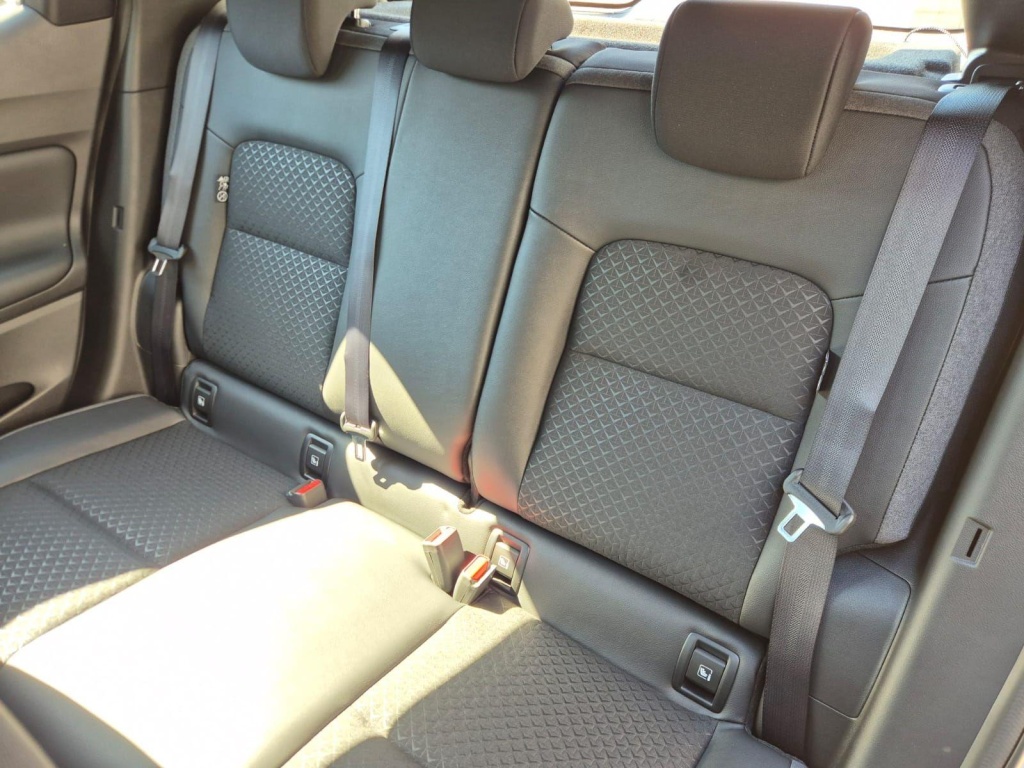 NISSAN Juke 1.0 Gasoline 114hp - ref: 7-60209 - Photo 12