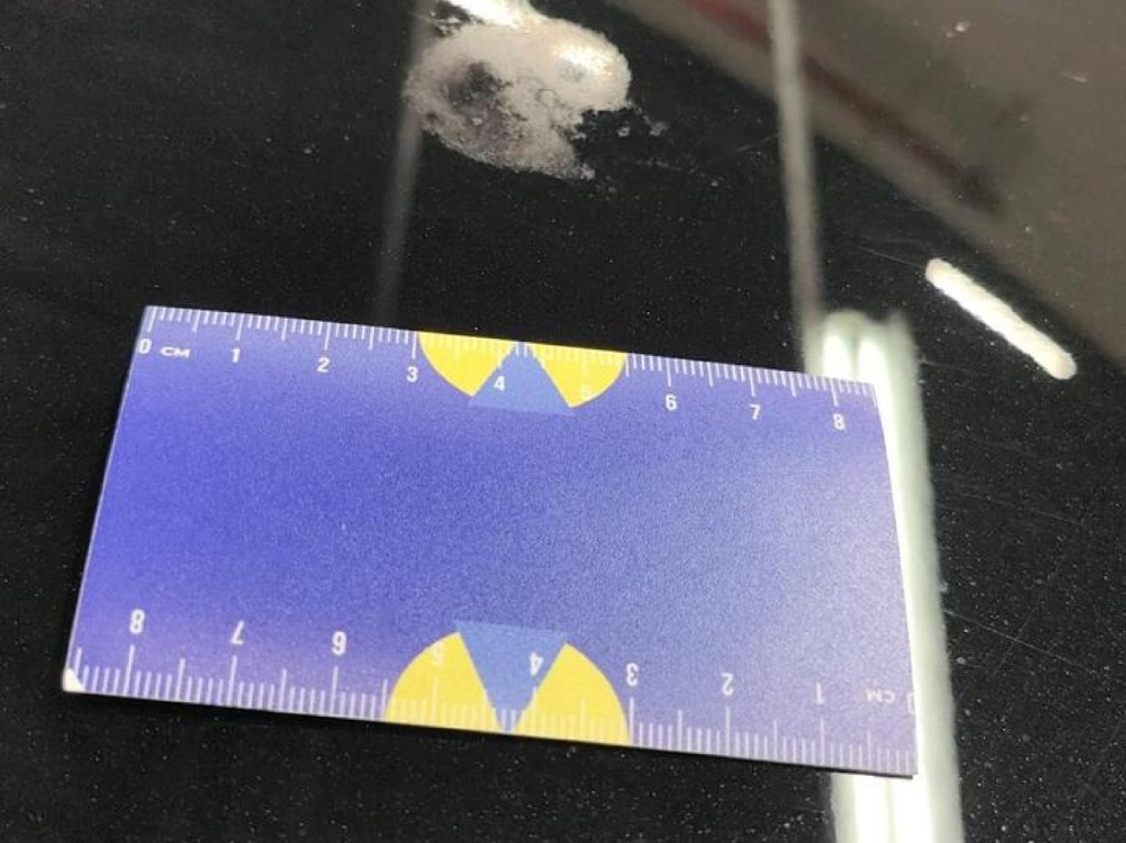 VOLVO EX90 EX 90 Twin Motor AWD Ultra 7-Sitzer 111kWh Elektro 408hp AWD - ref: 7-60244 - Photo 15