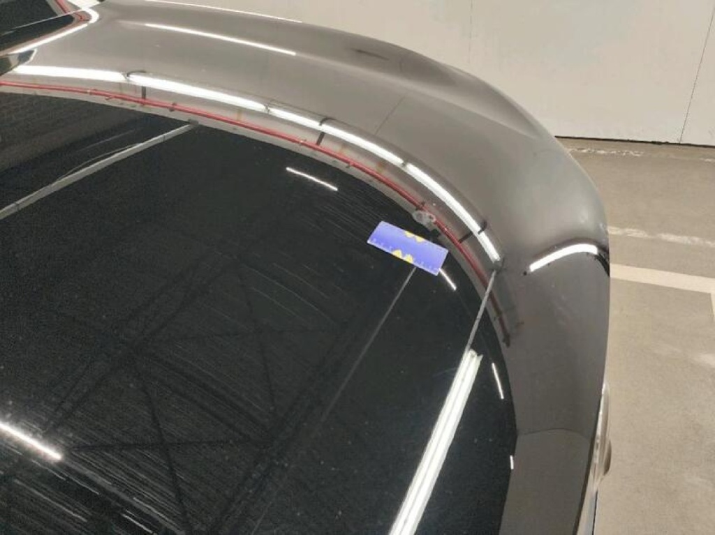 VOLVO EX90 EX 90 Twin Motor AWD Ultra 7-Sitzer 111kWh Elektro 408hp AWD - ref: 7-60244 - Photo 16