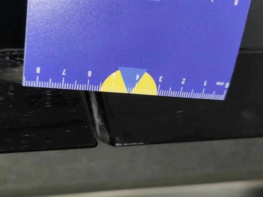 VOLVO EX90 EX 90 Twin Motor AWD Ultra 7-Sitzer 111kWh Elektro 408hp AWD - ref: 7-60244 - Photo 17