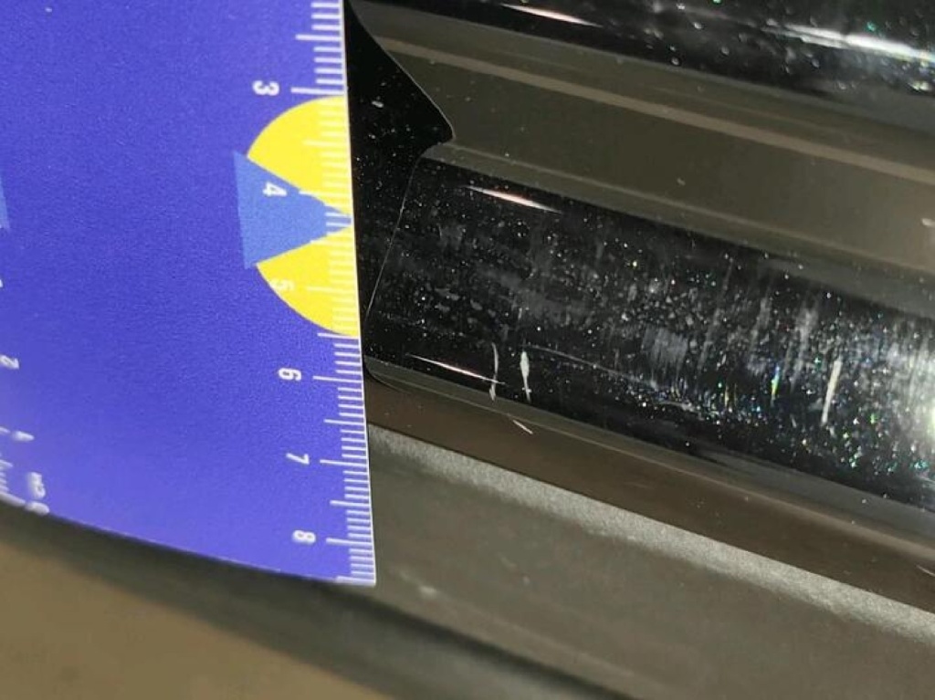 VOLVO EX90 EX 90 Twin Motor AWD Ultra 7-Sitzer 111kWh Elektro 408hp AWD - ref: 7-60244 - Photo 18