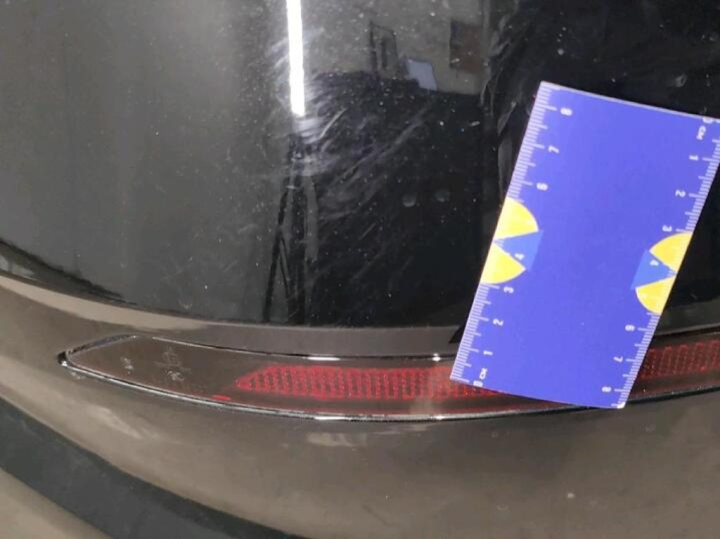 VOLVO EX90 EX 90 Twin Motor AWD Ultra 7-Sitzer 111kWh Elektro 408hp AWD - ref: 7-60244 - Photo 20