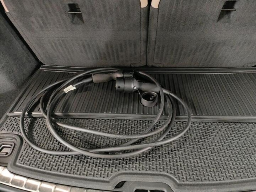 VOLVO EX90 EX 90 Twin Motor AWD Ultra 7-Sitzer 111kWh Elektro 408hp AWD - ref: 7-60244 - Photo 9