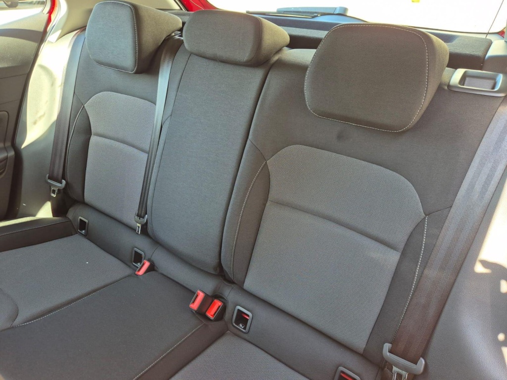 SKODA Fabia 1.0 Gasoline 95hp - ref: 7-60320 - Photo 12