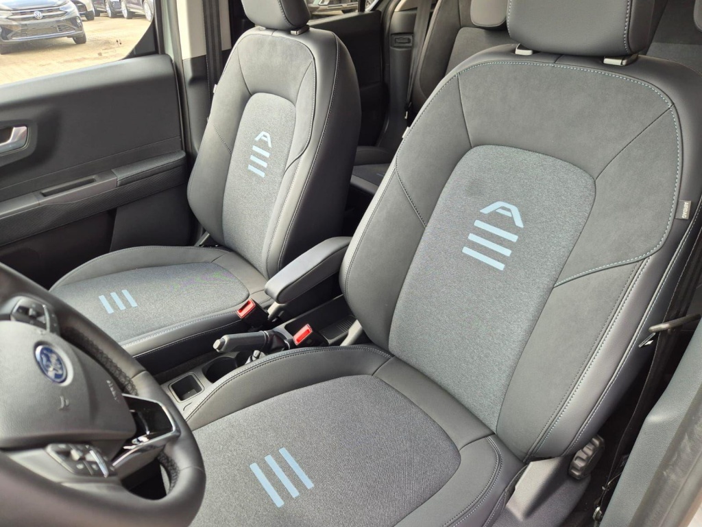 FORD Tourneo 1.0 Gasoline 125hp - ref: 7-60354 - Photo 13