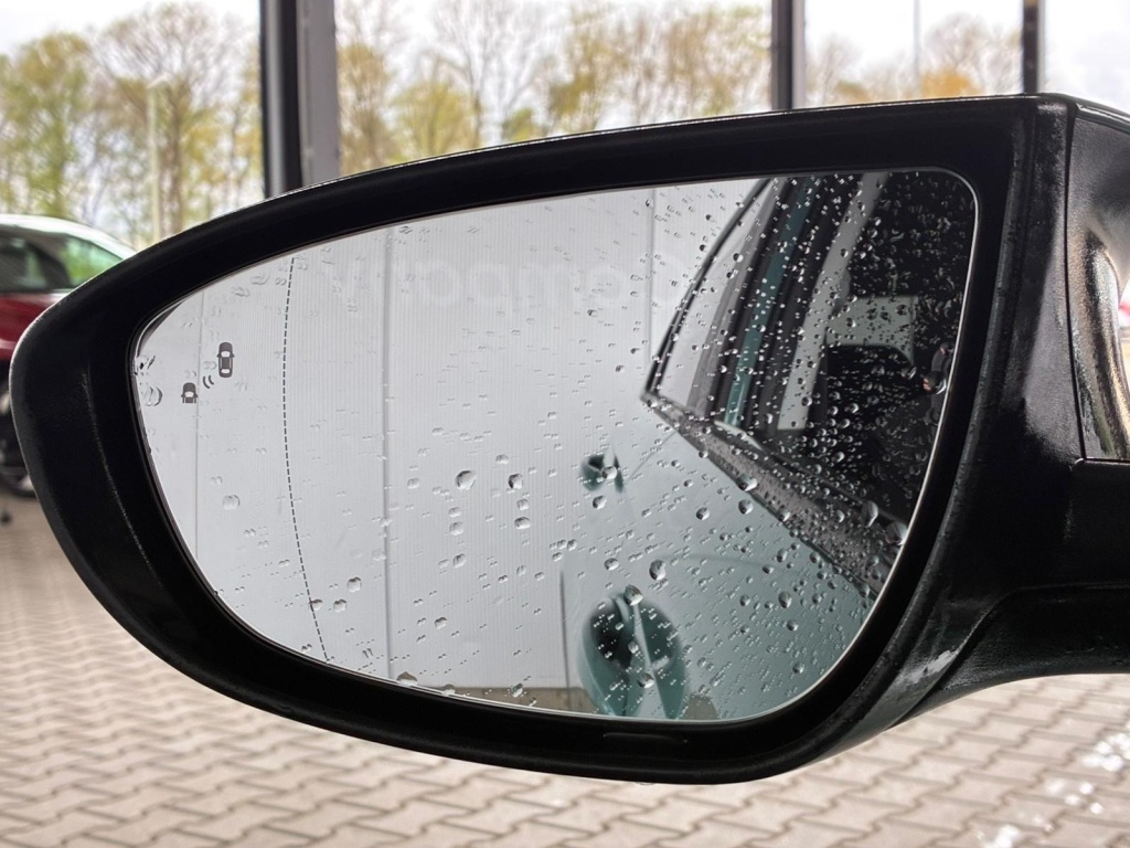 HYUNDAI Bayon Comfort 1.2 GDI 79 PS 5MT - ref: 7-60355 - Photo 15