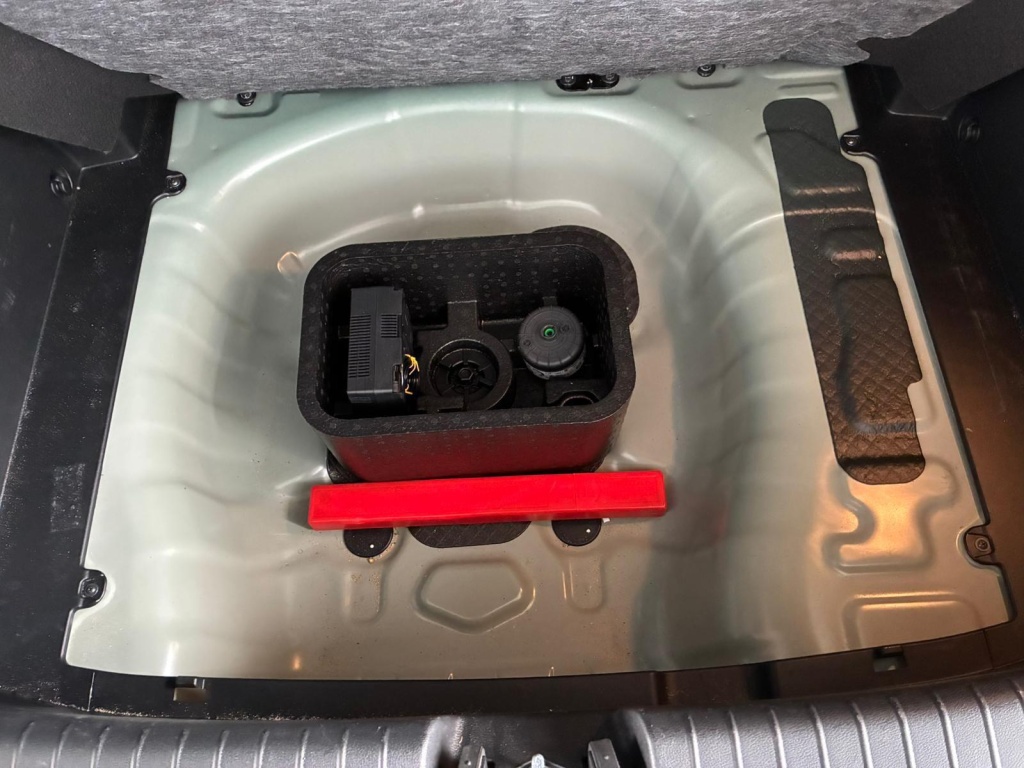 HYUNDAI Bayon Comfort 1.2 GDI 79 PS 5MT - ref: 7-60355 - Photo 9