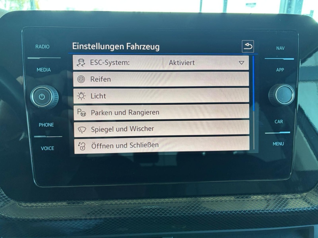 VOLKSWAGEN T-Cross Life 1.0 TSI DSG - ref: 7-60359 - Photo 16