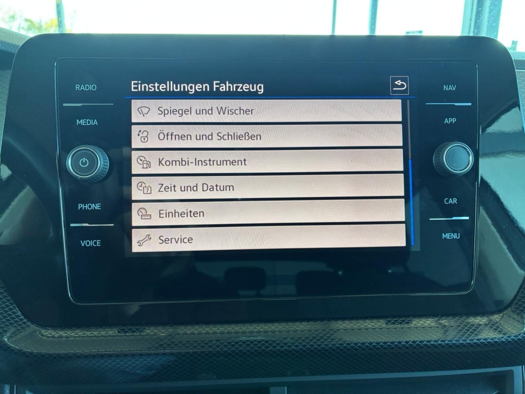 VOLKSWAGEN T-Cross Life 1.0 TSI DSG - ref: 7-60359 - Photo 17