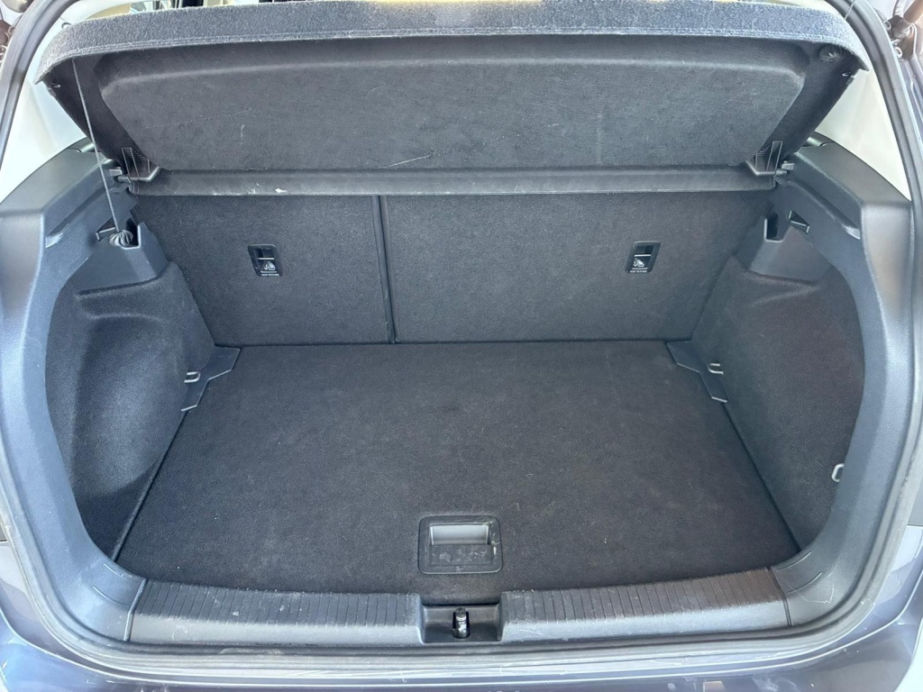 VOLKSWAGEN T-Cross Life 1.0 TSI DSG - ref: 7-60359 - Photo 8