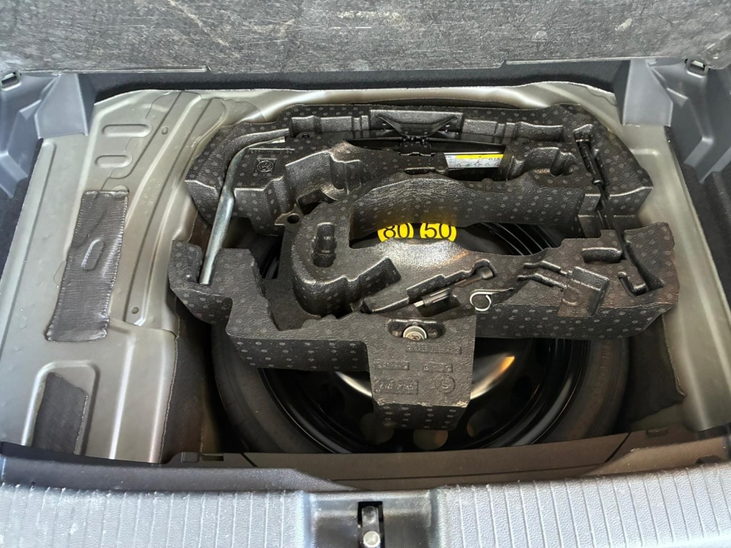 VOLKSWAGEN T-Cross Life 1.0 TSI DSG - ref: 7-60359 - Photo 9