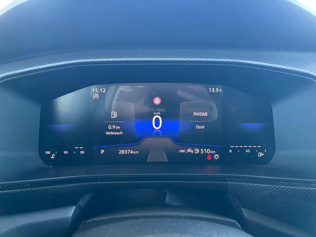 VOLKSWAGEN T-Cross Life 1.0 TSI DSG - ref: 7-60361 - Photo 17