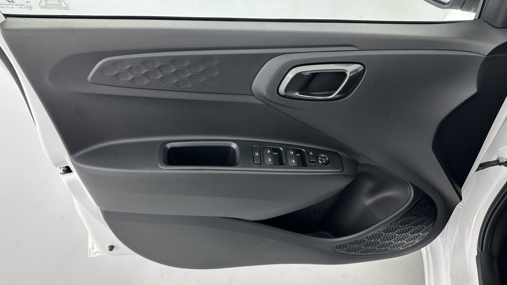 HYUNDAI i10 III 1.0 63ch Intuitive - ref: 8-GLI00000375 - Photo 12