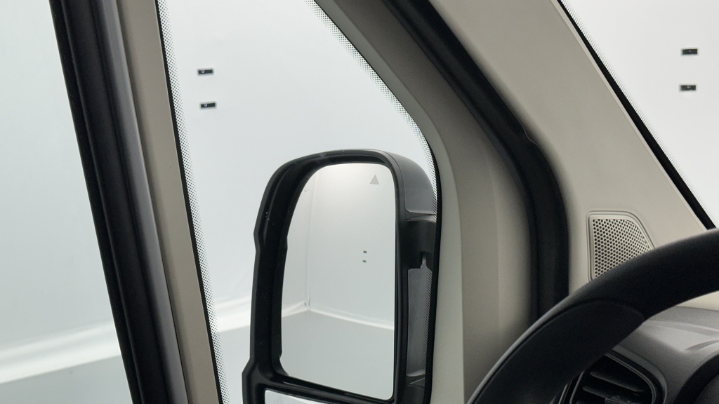 FIAT Ducato III LH2 3.5 Maxi 180ch H3-Power BVA8 - ref: 8-GLI00001016 - Photo 15