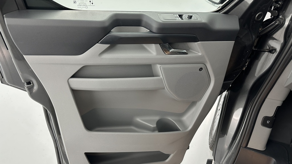 FORD Transit Custom Fourgon II 320 L2H1 2.0 Ecoblue 170ch Limited BVA8 - ref: 8-GLI00001270 - Photo 11