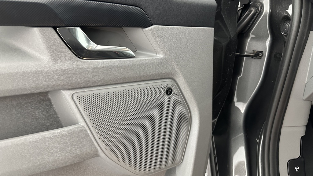 FORD Transit Custom Fourgon II 320 L2H1 2.0 Ecoblue 170ch Limited BVA8 - ref: 8-GLI00001270 - Photo 17