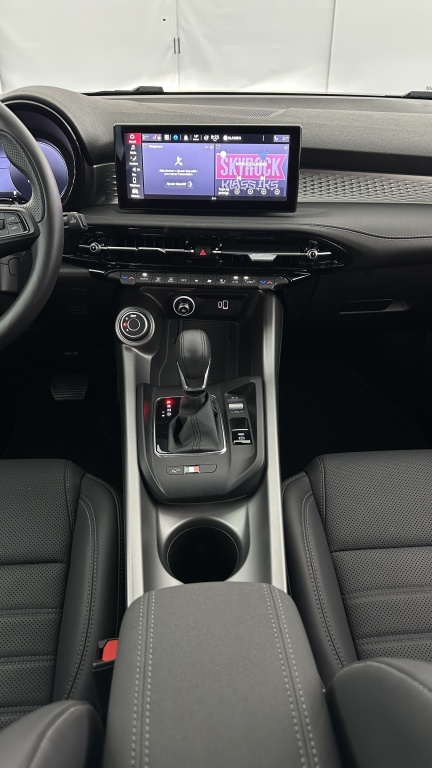 ALFA ROMEO Tonale 1.5 Hybrid 130ch Sprint TCT7 - ref: 8-GLI00001396 - Photo 15