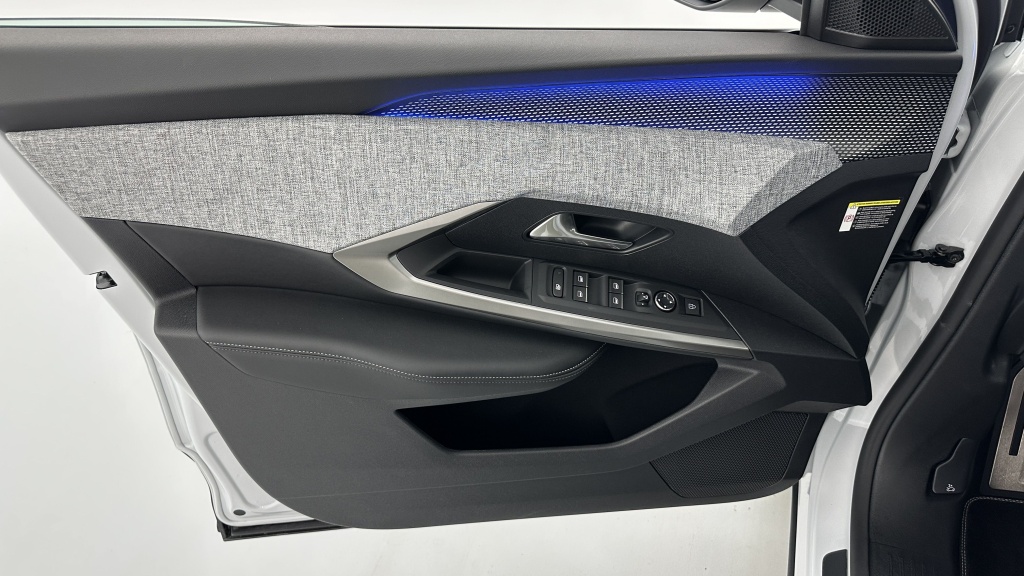 PEUGEOT 5008 1.2 Hybrid 145ch GT e-DCS6 - ref: 8-GLI00002278 - Photo 14