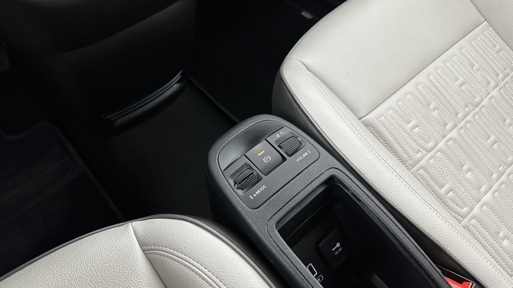 FIAT 500 87kW La Prima 118ch - ref: 8-GLI00002308 - Photo 20