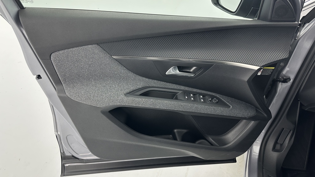 PEUGEOT 5008 III 1.2 PureTech 130ch Active Pack - ref: 8-GLI00002314 - Photo 13