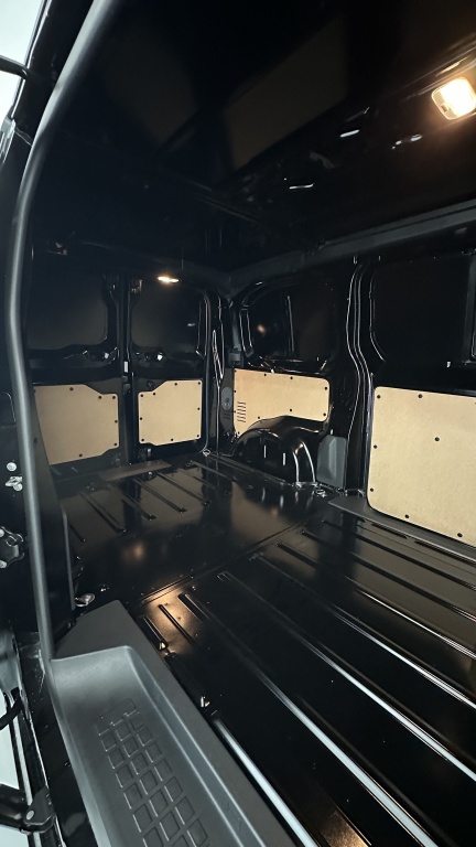 OPEL Vivaro M 2.0 BlueHDi 145ch - ref: 8-GLI00002334 - Photo 8