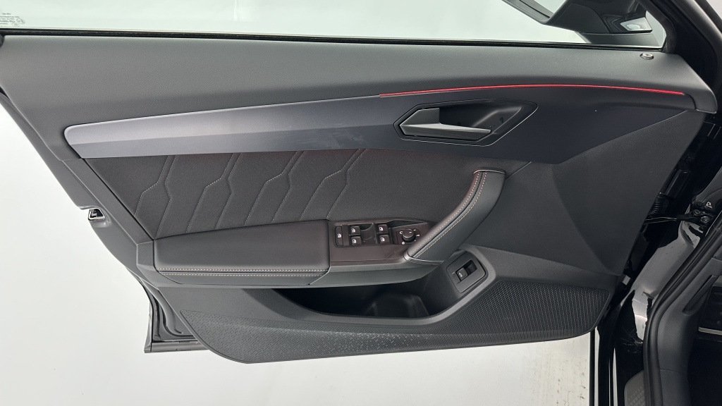 CUPRA Formentor 2.0 TDI 150ch V DSG7 - ref: 8-GLI00002431 - Photo 13