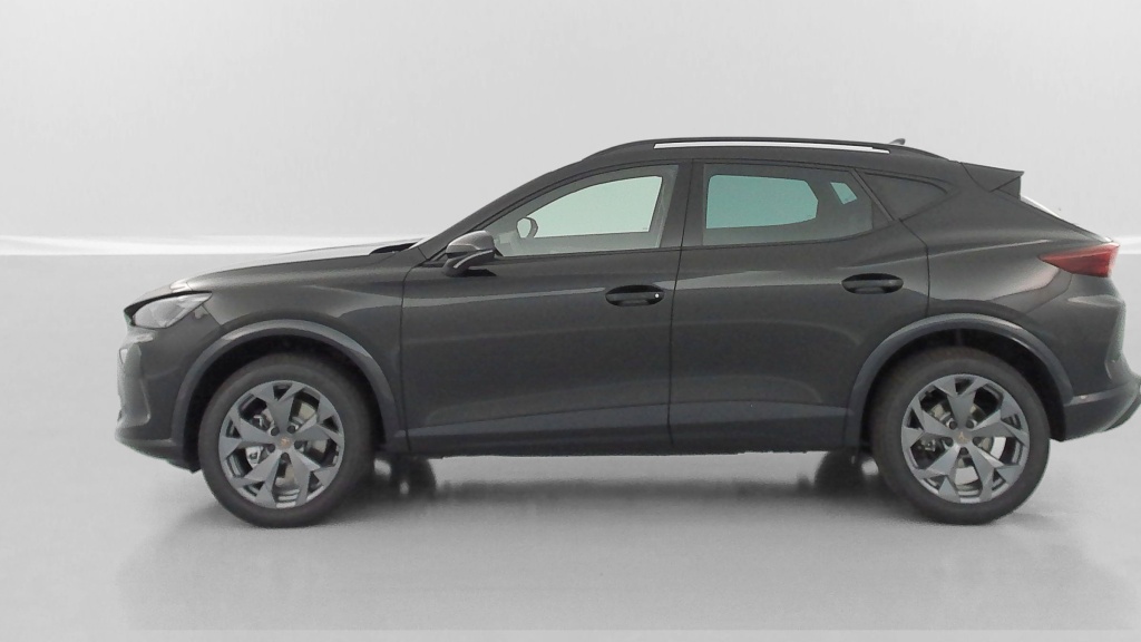 CUPRA Formentor 2.0 TDI 150ch V DSG7 - ref: 8-GLI00002431 - Photo 4