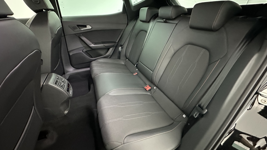 CUPRA Formentor 2.0 TDI 150ch V DSG7 - ref: 8-GLI00002431 - Photo 9