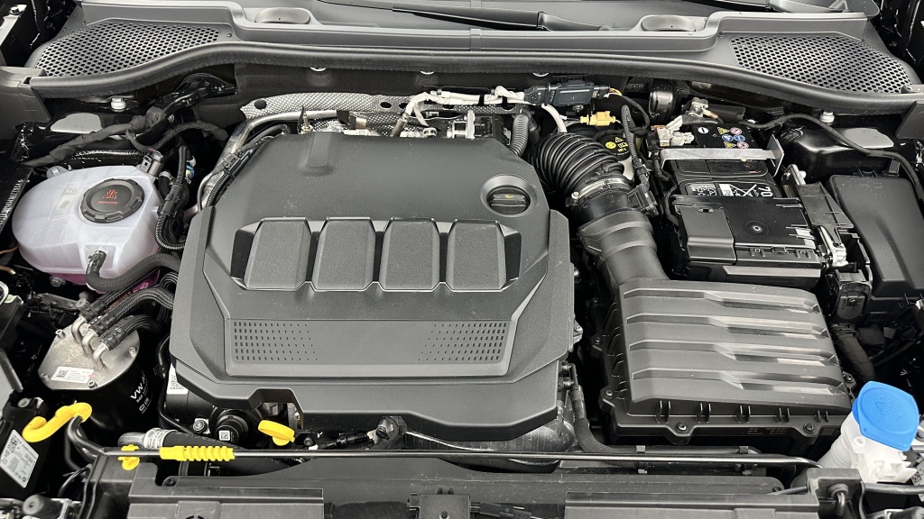 CUPRA Formentor 2.0 TDI 150ch V DSG7 - ref: 8-GLI00002432 - Photo 11