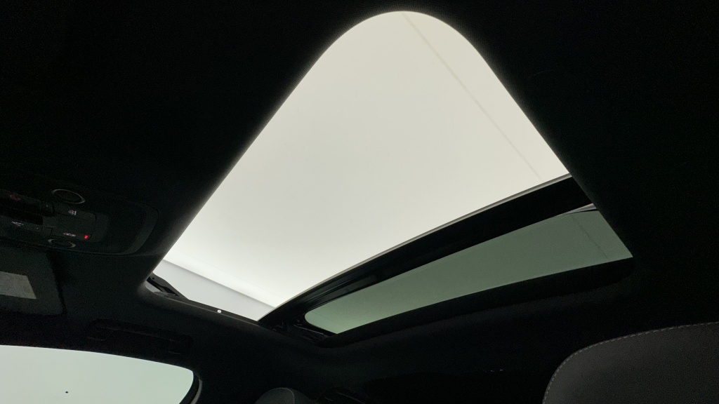 AUDI Q3 Sportback 35 2.0 TDI 150ch S line S tronic 7 - ref: 8-GLI00002435 - Photo 18