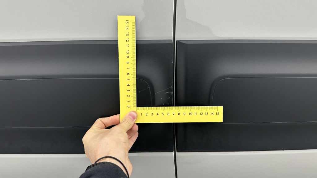 CITROEN C3 1.2 PureTech 83ch Feel Pack - ref: 8-GLI00002494 - Photo 19