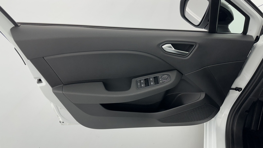 RENAULT Clio V(2) 1.0 TCe 90ch Evolution - ref: 8-GLI00002517 - Photo 12