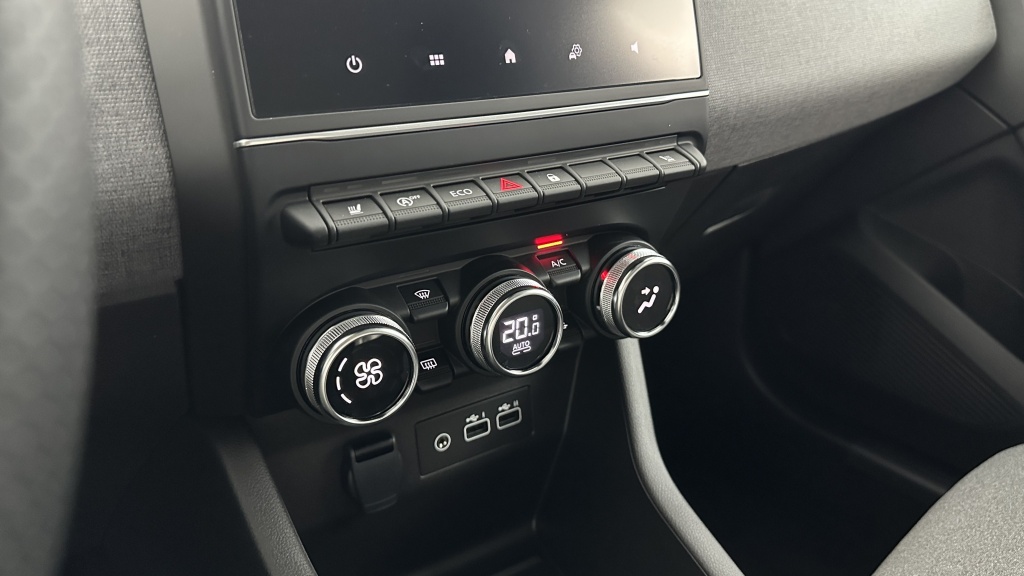 RENAULT Clio V(2) 1.0 TCe 90ch Evolution - ref: 8-GLI00002522 - Photo 18